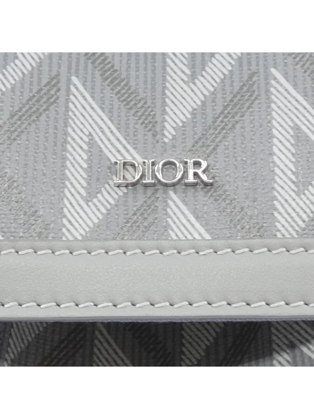 Dior this authentic
